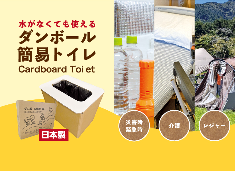 ”代替テキスト”