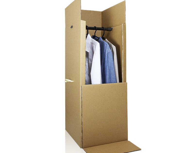 ハンガーケース | 工作キット・教材 | パック三樹